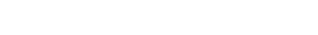 交通死亡事故と路上作業中の人体車両事故対比