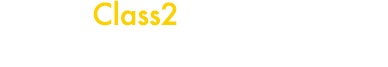 AZ LITE®　13100　高視認性防護ブルゾン