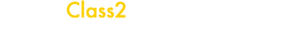 AZ LITE®　10150　高視認性防寒防護コート