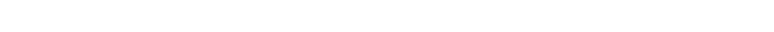 JIS T 8127：2015 「高視認性安全服」　規格とは？