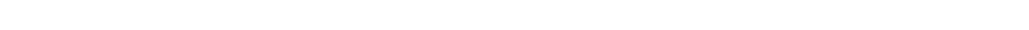 AZ LITE®は、さまざまな姿勢や距離・角度からでも高い視認性を発揮します。