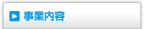 事業内容